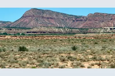 760 W Navajo Dr, Kanab, UT 84741 - Photo 11