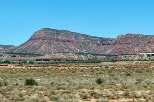 760 W Navajo Dr, Kanab, UT 84741 - Photo 11