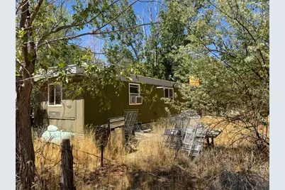 760 W Navajo Dr, Kanab, UT 84741 - Photo 5
