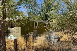 760 W Navajo Dr, Kanab, UT 84741 - Photo 5