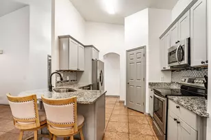 856 N Madison Heights, Washington, UT 84780 - Photo 7
