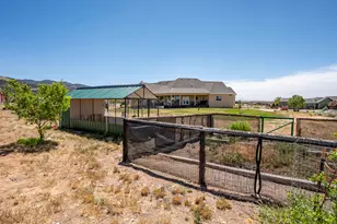 3311 W Allard Rnch Dr, Parowan, UT 84761 - Photo 93
