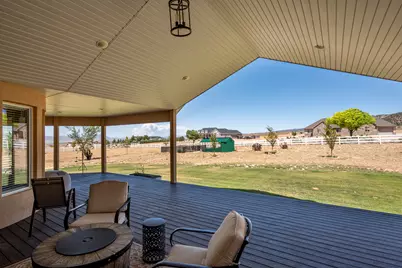 3311 W Allard Ranch Dr, Parowan, UT 84761 - Photo 87