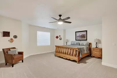 3311 W Allard Ranch Dr, Parowan, UT 84761 - Photo 63