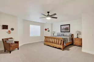 3311 W Allard Rnch Dr, Parowan, UT 84761 - Photo 63