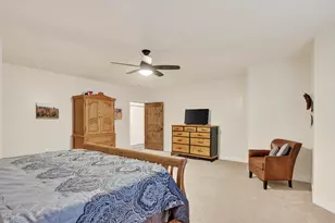 3311 W Allard Rnch Dr, Parowan, UT 84761 - Photo 65
