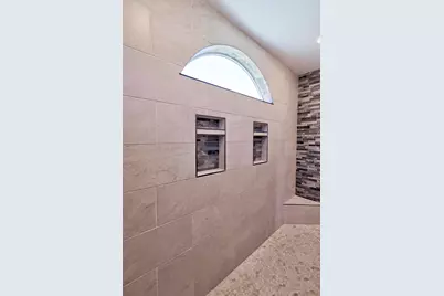 3311 W Allard Ranch Dr, Parowan, UT 84761 - Photo 43