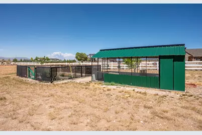 3311 W Allard Ranch Dr, Parowan, UT 84761 - Photo 91