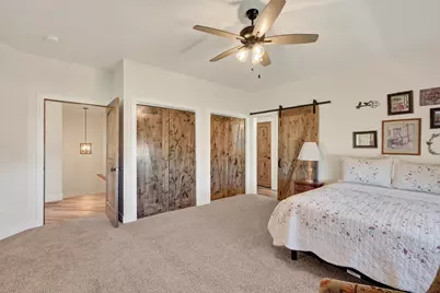 3311 W Allard Ranch Dr, Parowan, UT 84761 - Photo 49