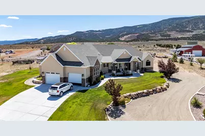 3311 W Allard Ranch Dr, Parowan, UT 84761 - Photo 95