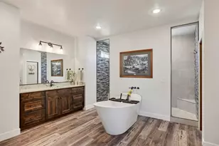 3311 W Allard Rnch Dr, Parowan, UT 84761 - Photo 39