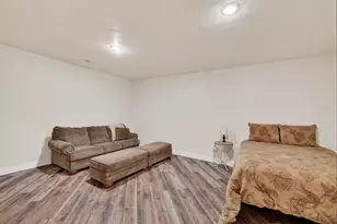 3311 W Allard Rnch Dr, Parowan, UT 84761 - Photo 59