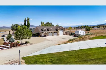 3311 W Allard Ranch Dr, Parowan, UT 84761 - Photo 3