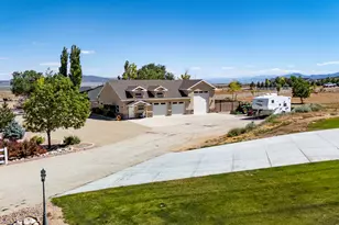 3311 W Allard Rnch Dr, Parowan, UT 84761 - Photo 3