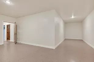 3311 W Allard Rnch Dr, Parowan, UT 84761 - Photo 69