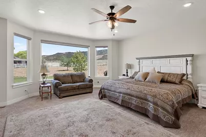 3311 W Allard Ranch Dr, Parowan, UT 84761 - Photo 35