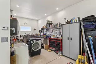 3311 W Allard Rnch Dr, Parowan, UT 84761 - Photo 81
