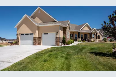 3311 W Allard Ranch Dr, Parowan, UT 84761 - Photo 11