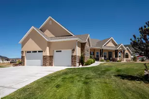 3311 W Allard Rnch Dr, Parowan, UT 84761 - Photo 11