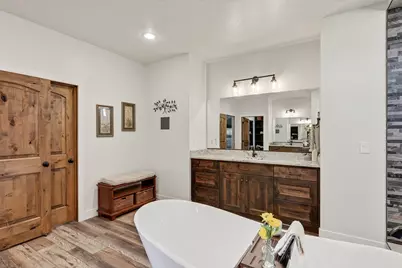 3311 W Allard Ranch Dr, Parowan, UT 84761 - Photo 41