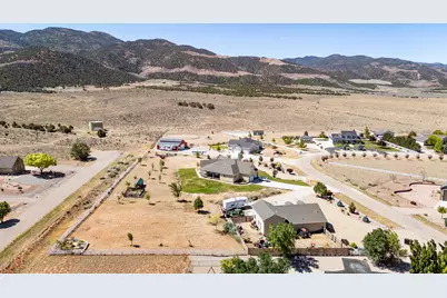 3311 W Allard Ranch Dr, Parowan, UT 84761 - Photo 5