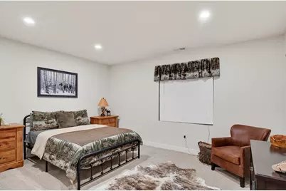 3311 W Allard Ranch Dr, Parowan, UT 84761 - Photo 61