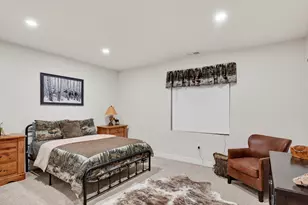 3311 W Allard Rnch Dr, Parowan, UT 84761 - Photo 61