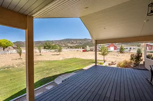 3311 W Allard Rnch Dr, Parowan, UT 84761 - Photo 89