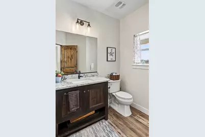 3311 W Allard Ranch Dr, Parowan, UT 84761 - Photo 33