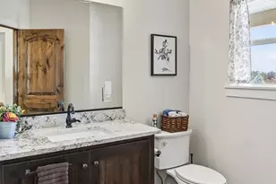 3311 W Allard Rnch Dr, Parowan, UT 84761 - Photo 33