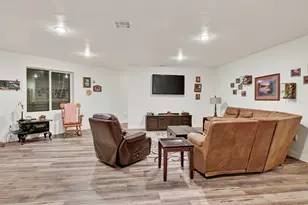 3311 W Allard Rnch Dr, Parowan, UT 84761 - Photo 55