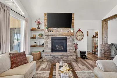 3311 W Allard Ranch Dr, Parowan, UT 84761 - Photo 21