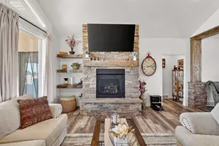 3311 W Allard Rnch Dr, Parowan, UT 84761 - Photo 21