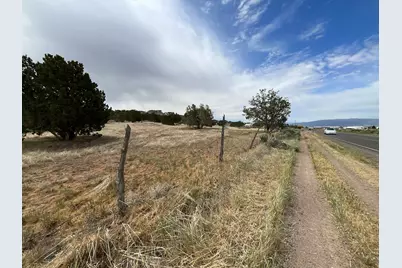 24.84 Acres On Westview Dr, Cedar City, UT 84721 - Photo 23