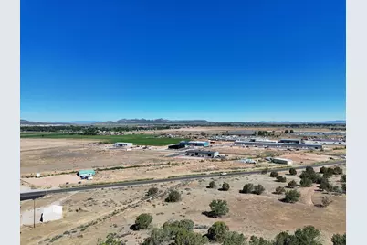 24.84 Acres On Westview Dr, Cedar City, UT 84721 - Photo 5