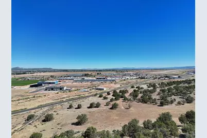 24.84 Acres On Westview Dr, Cedar City, UT 84721 - Photo 1