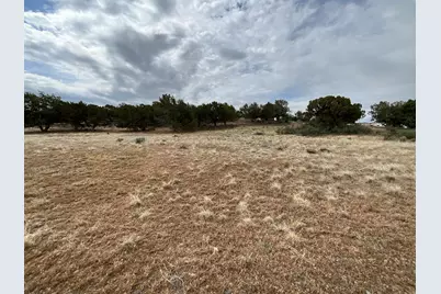 24.84 Acres On Westview Dr, Cedar City, UT 84721 - Photo 15