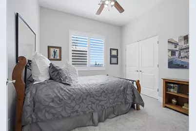 2353 W Valley View Dr, Hurricane, UT 84737 - Photo 21