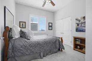 2353 W Valley View Dr, Hurricane, UT 84737 - Photo 21