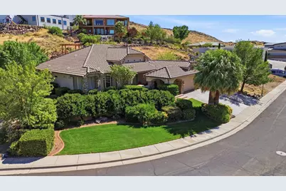 2353 W Valley View Dr, Hurricane, UT 84737 - Photo 7