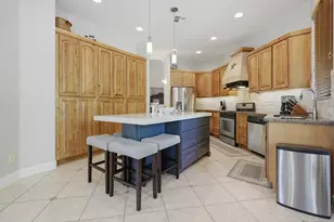 2353 W Valley View Dr, Hurricane, UT 84737 - Photo 29