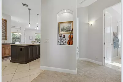 2353 W Valley View Dr, Hurricane, UT 84737 - Photo 19