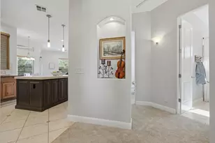 2353 W Valley View Dr, Hurricane, UT 84737 - Photo 19