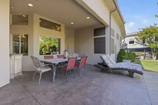 2353 W Valley View Dr, Hurricane, UT 84737 - Photo 43