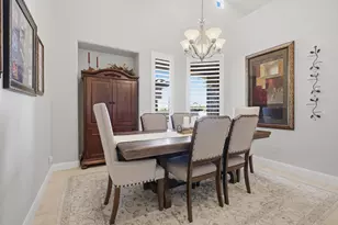 2353 W Valley View Dr, Hurricane, UT 84737 - Photo 17