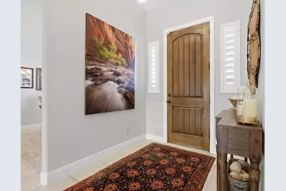2353 W Valley View Dr, Hurricane, UT 84737 - Photo 13
