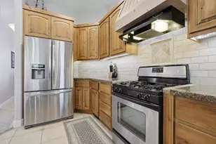 2353 W Valley View Dr, Hurricane, UT 84737 - Photo 25