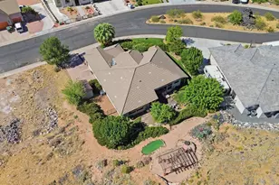 2353 W Valley View Dr, Hurricane, UT 84737 - Photo 5