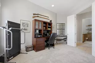 2353 W Valley View Dr, Hurricane, UT 84737 - Photo 33