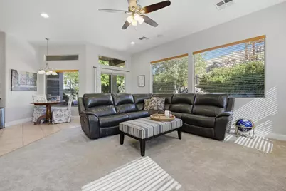 2353 W Valley View Dr, Hurricane, UT 84737 - Photo 31